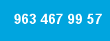 963 467 99 57 963 467 99 57